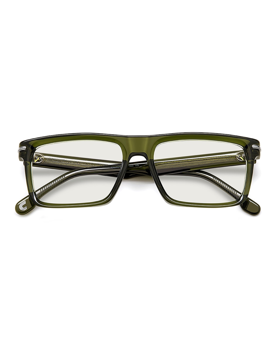 Armazón para hombre 3