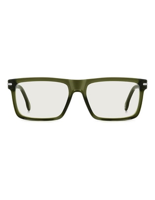Armazón para hombre 1