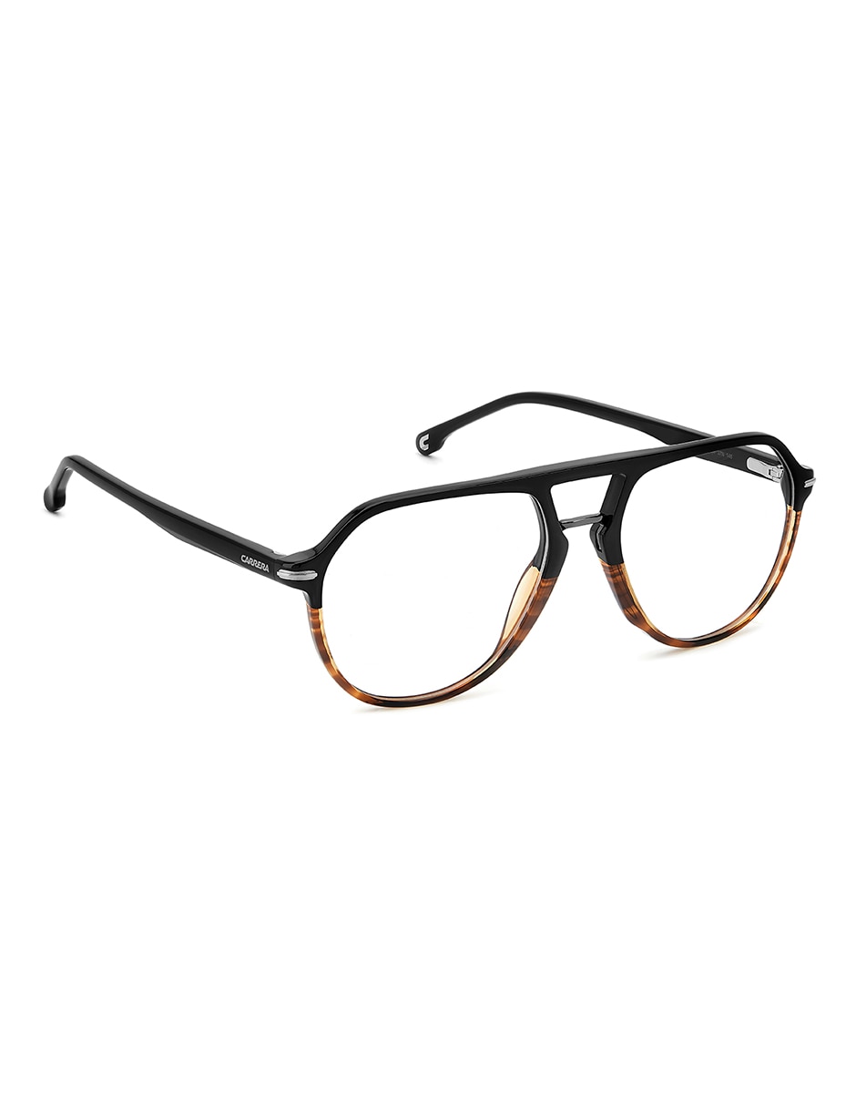 Armazón para hombre 4