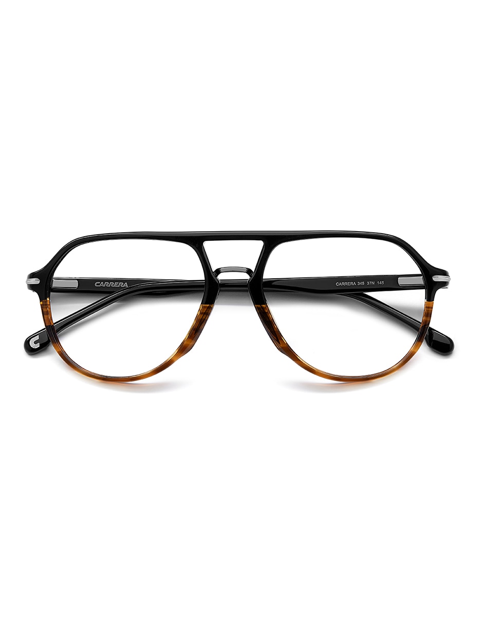 Armazón para hombre 3