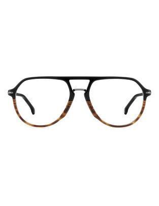 Armazón para hombre 1