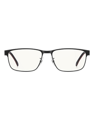 Armazón para hombre 1
