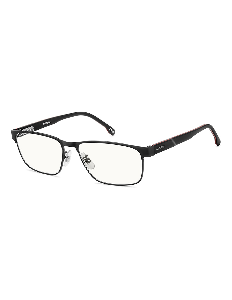 Armazón para hombre 2