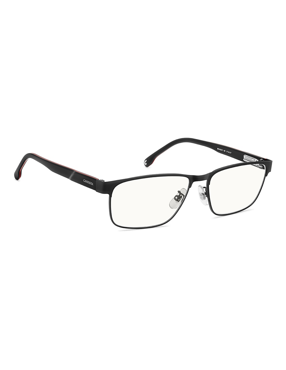 Armazón para hombre 3