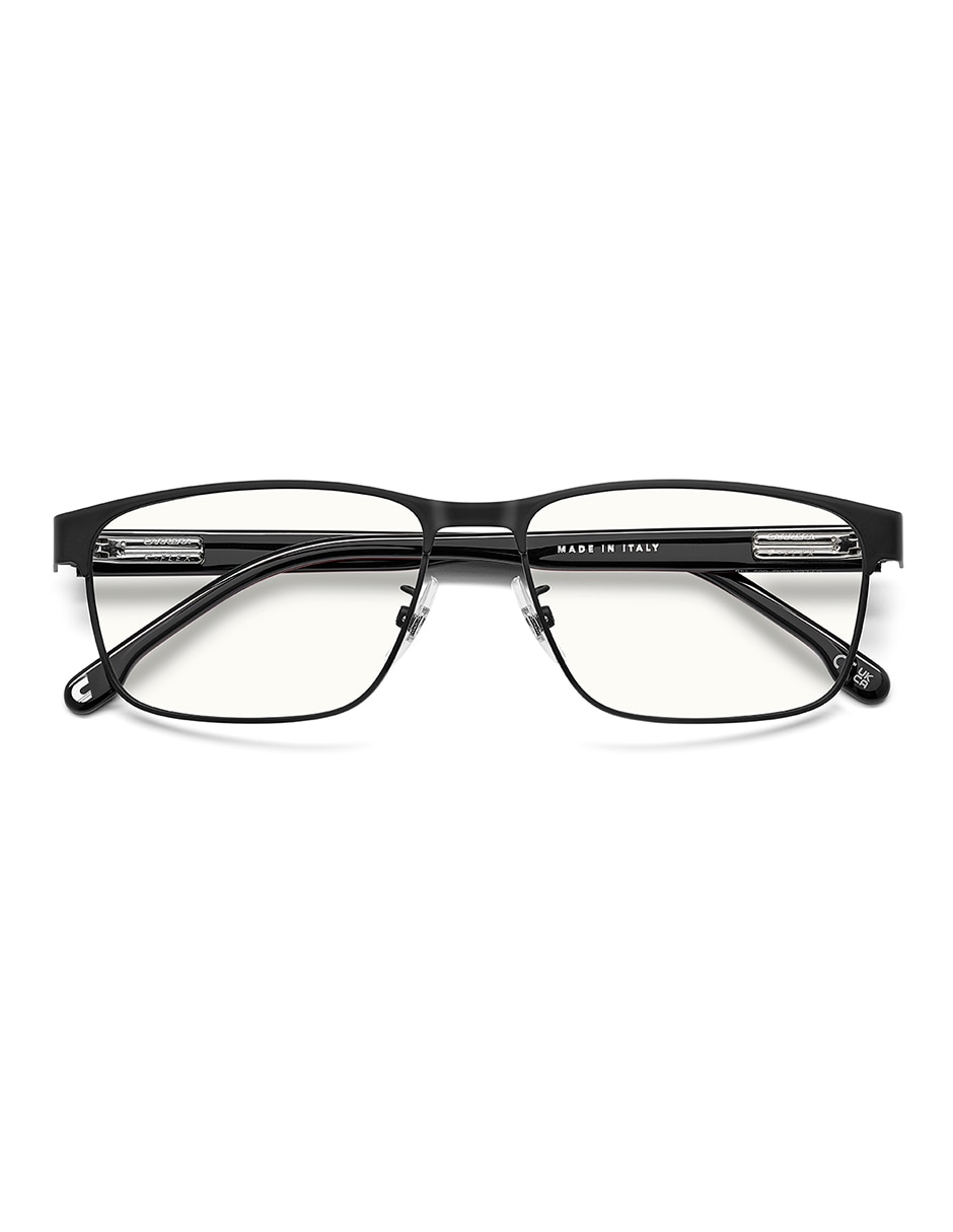 Armazón para hombre 4