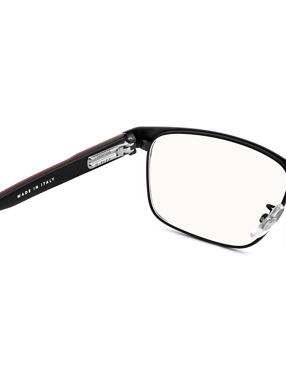 Armazón para hombre 6