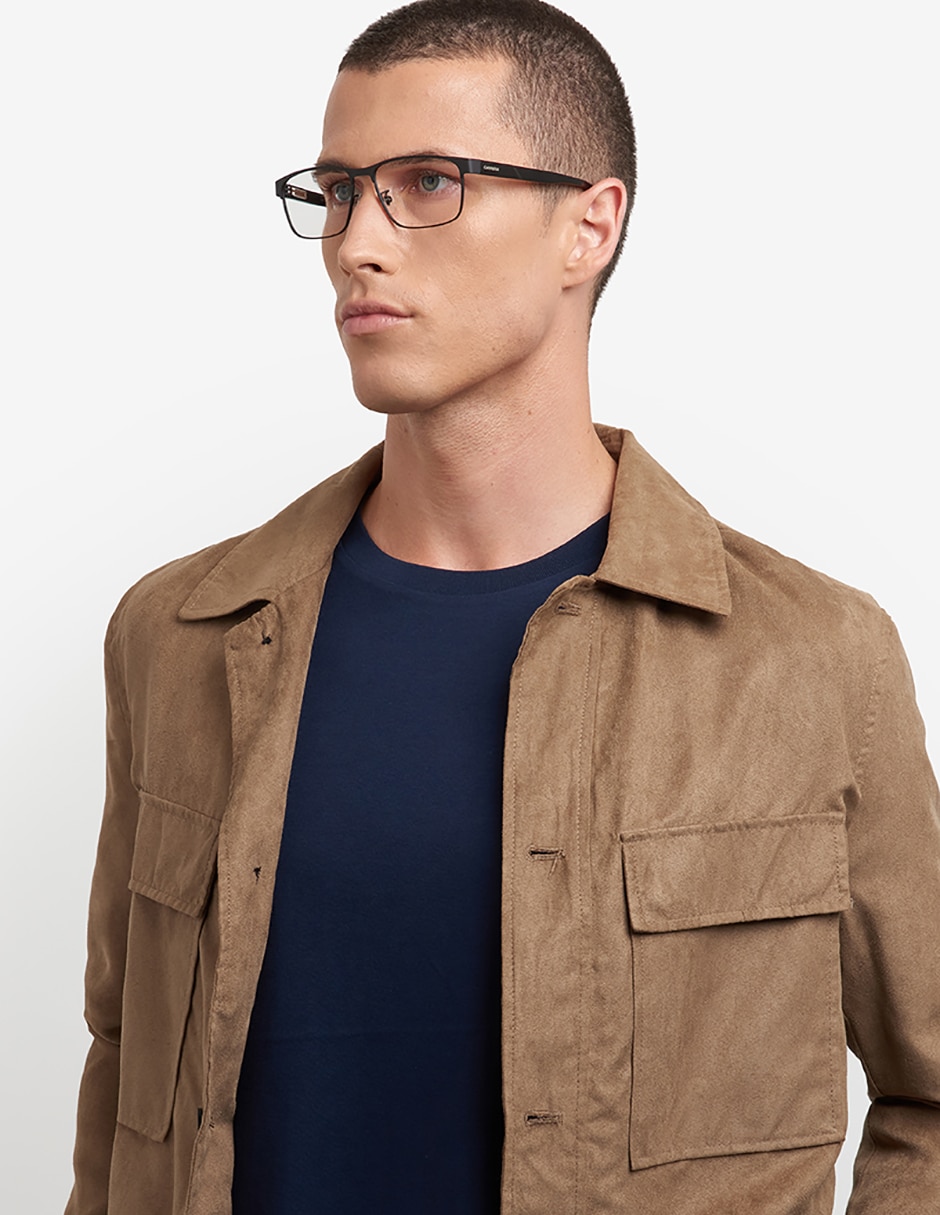 Armazón para hombre 7