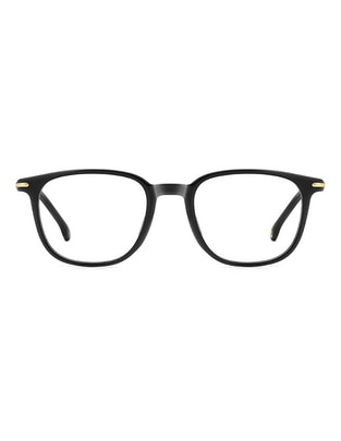 Armazón para hombre 1