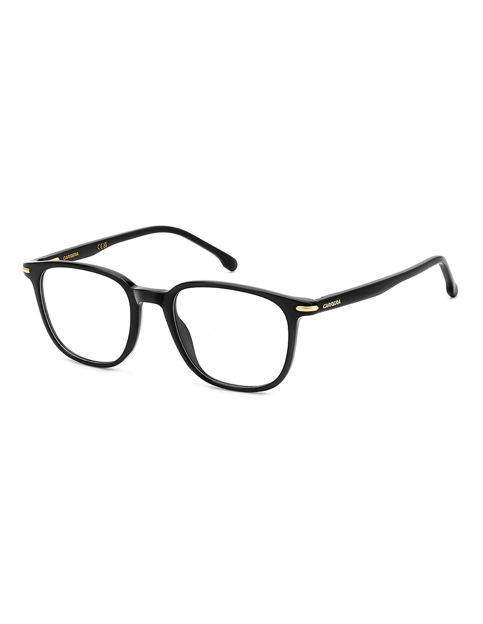 Armazón para hombre 2