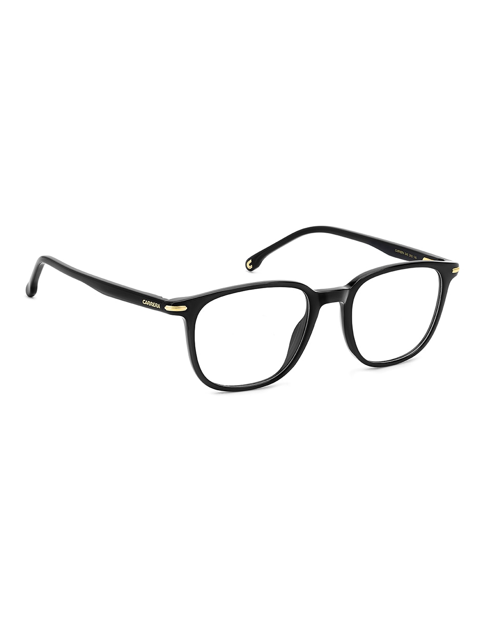 Armazón para hombre 3