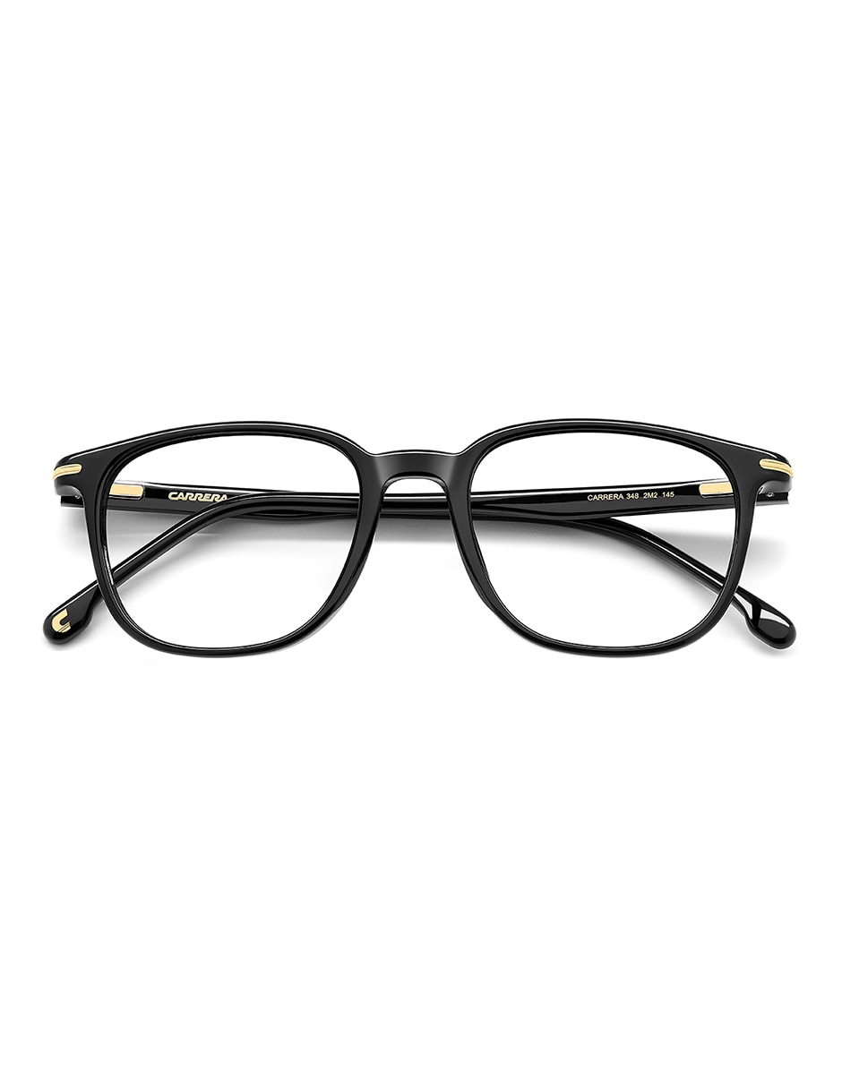 Armazón para hombre 4