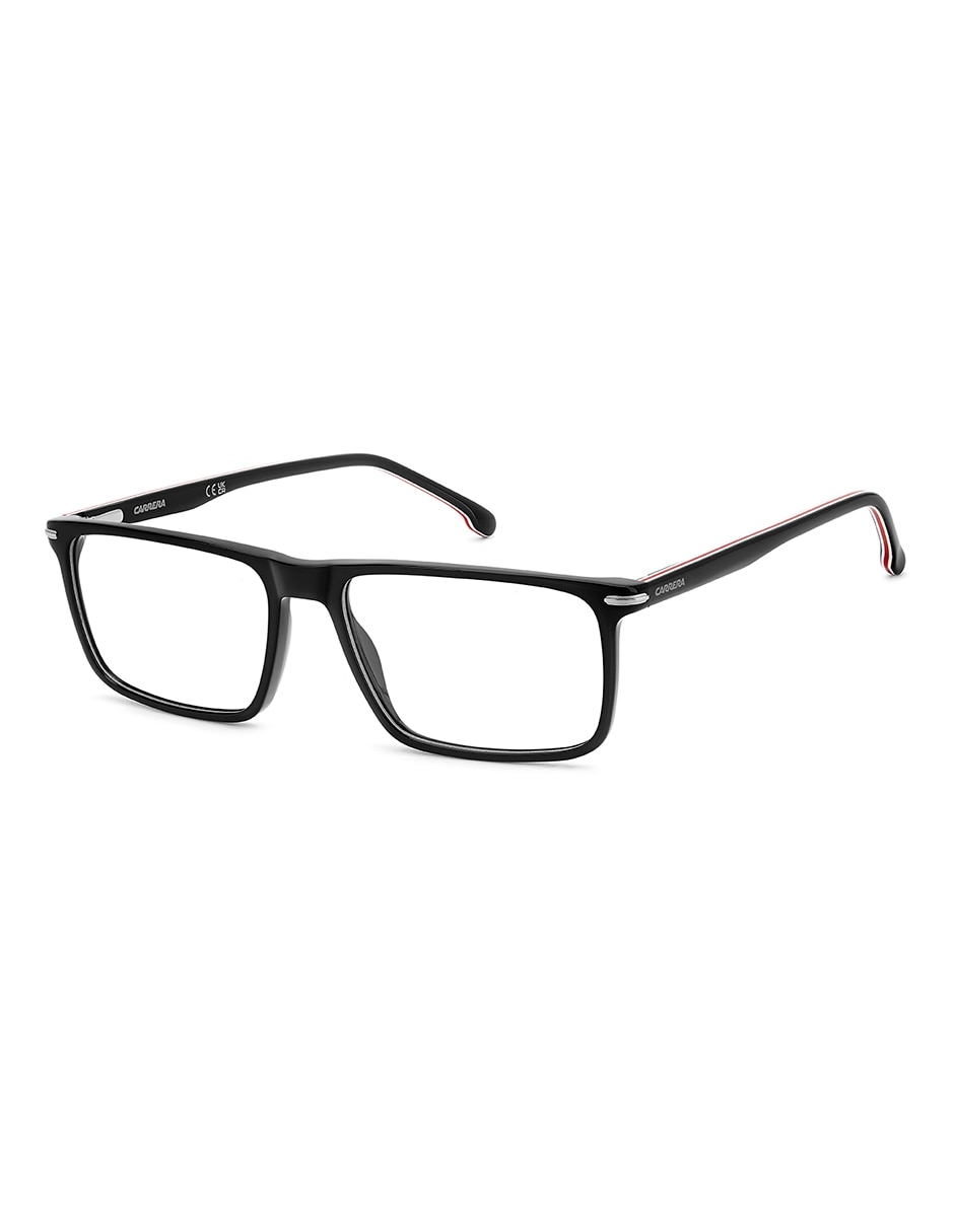 Armazón para hombre 2