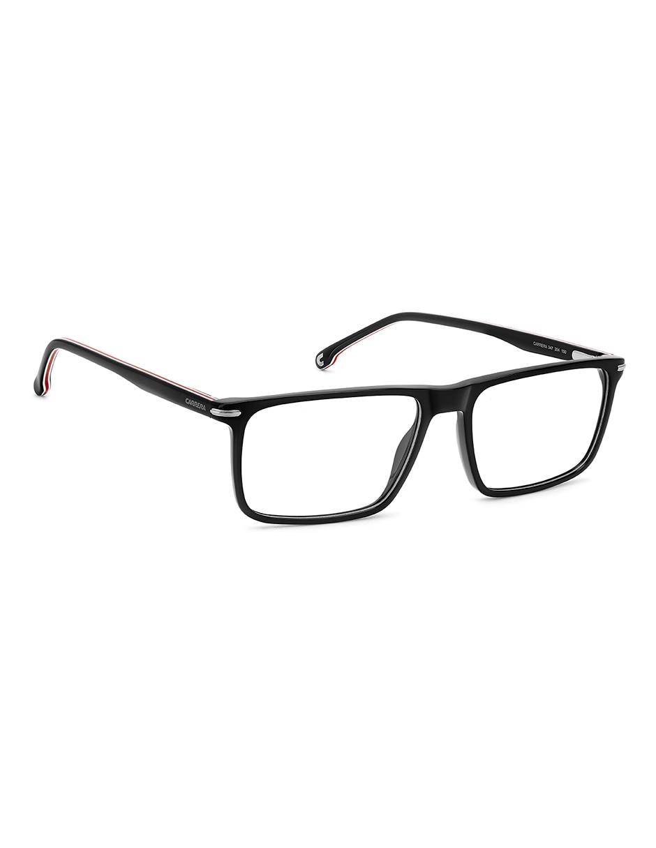 Armazón para hombre 3