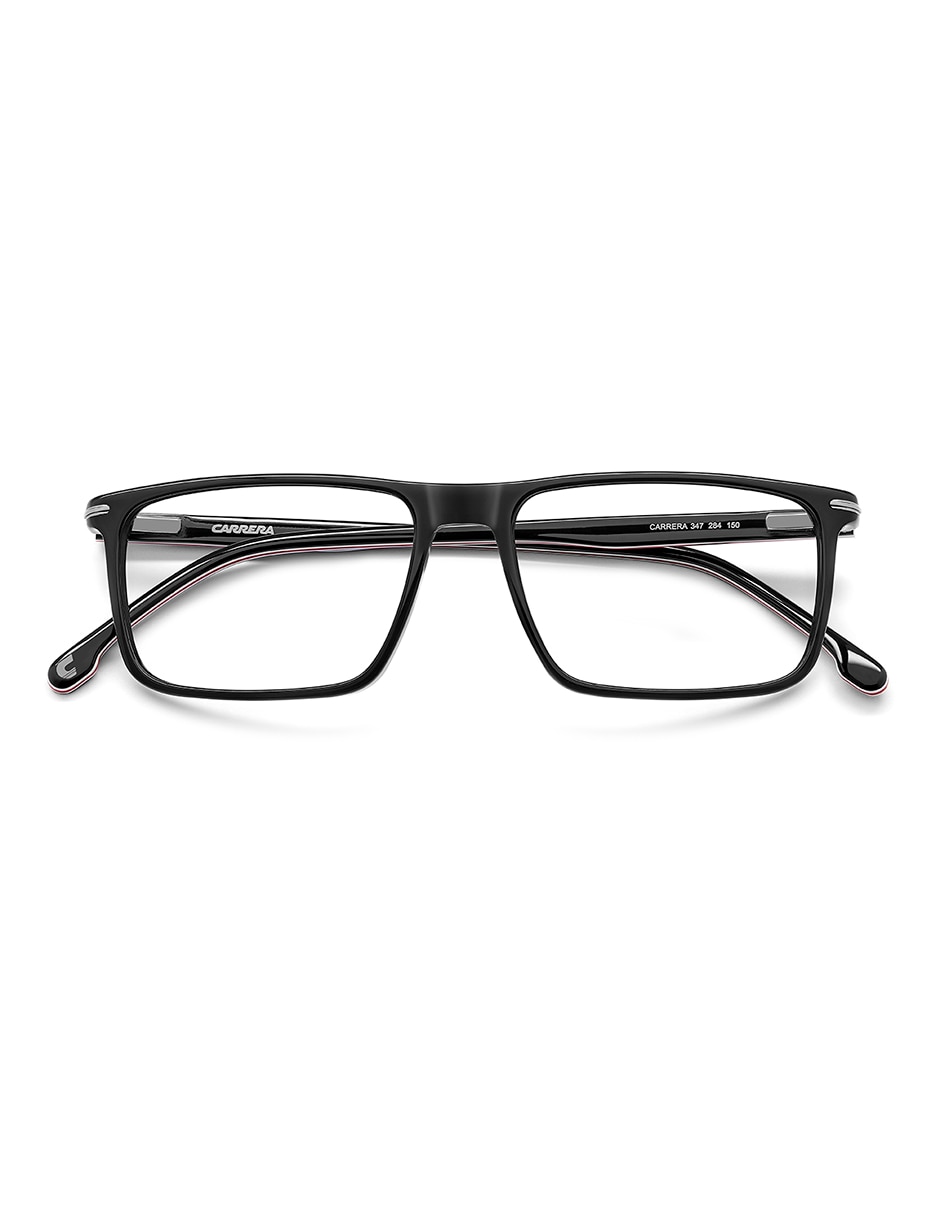 Armazón para hombre 4