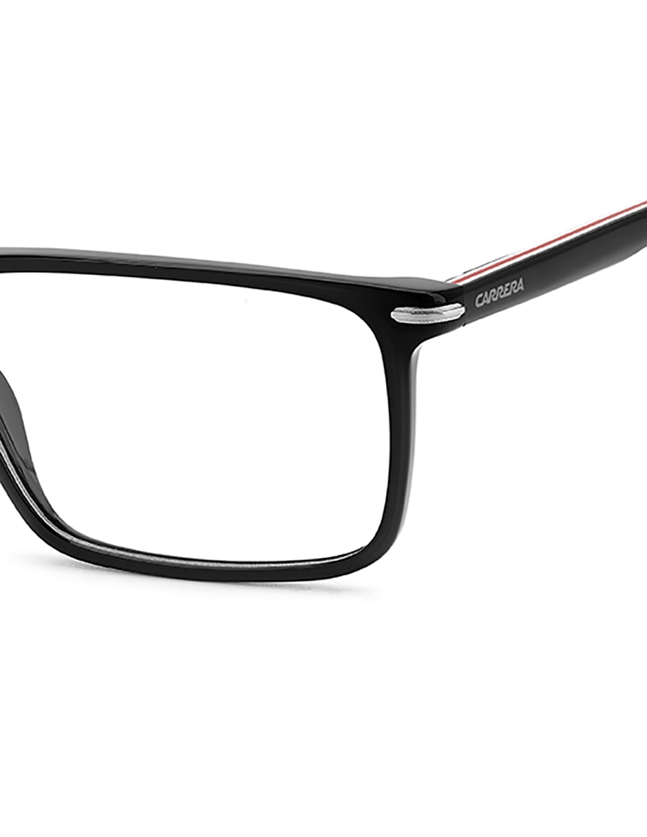 Armazón para hombre 6