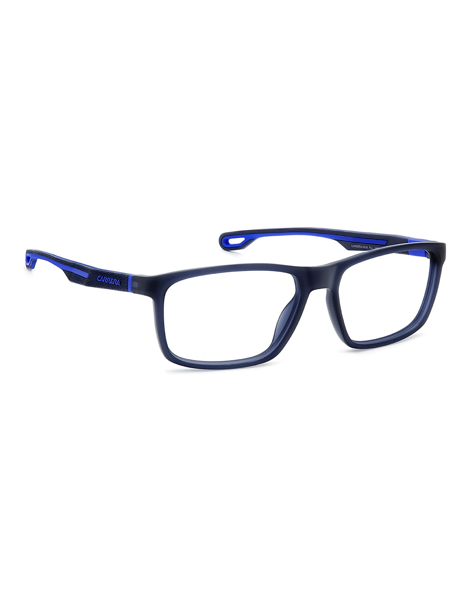 Armazón para hombre 4