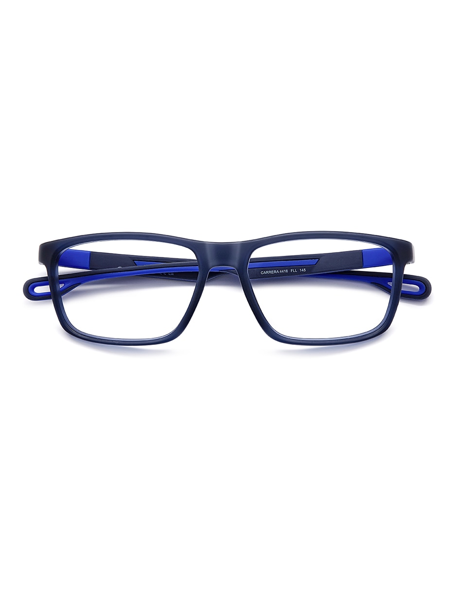Armazón para hombre 3