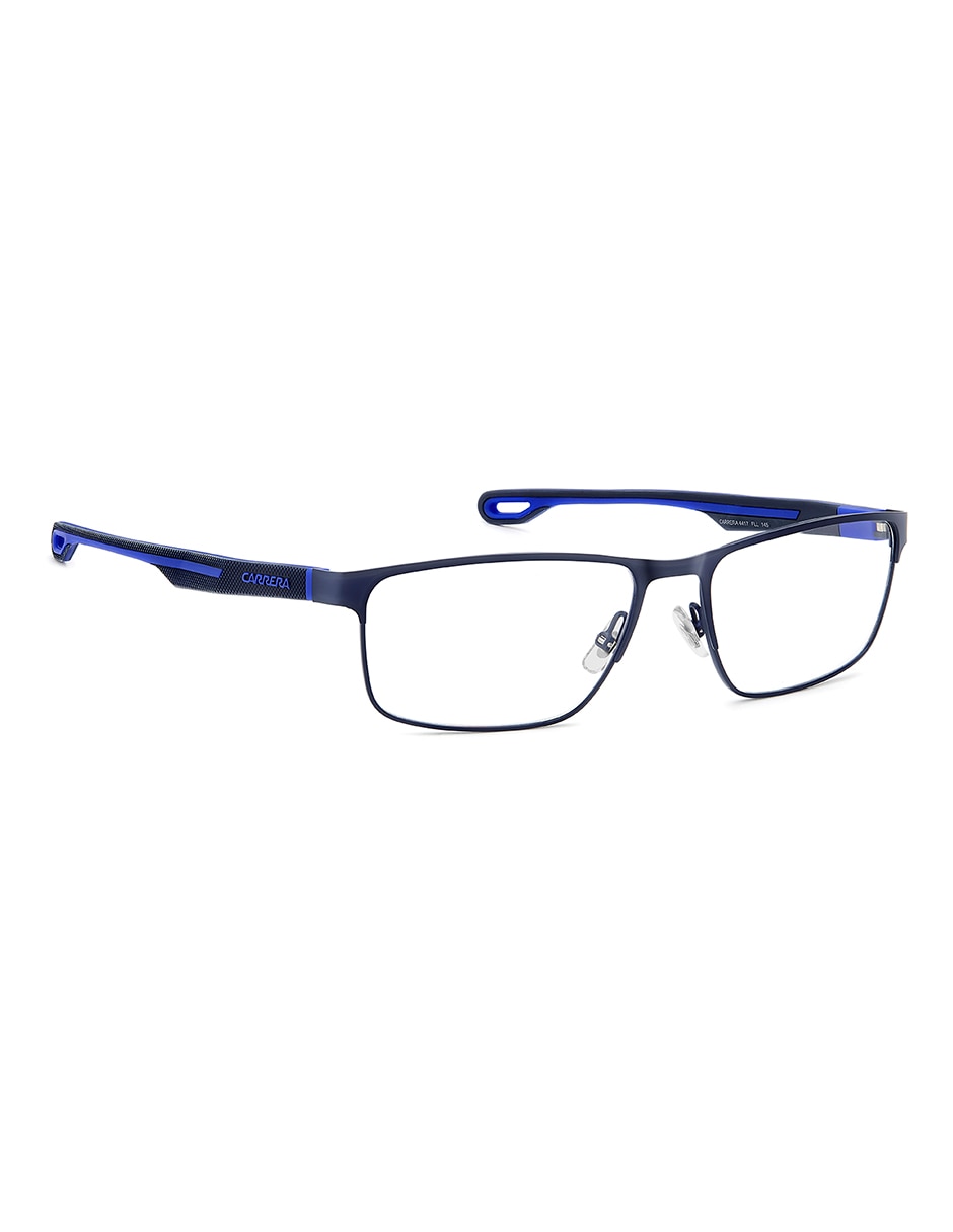 Armazón para hombre 4