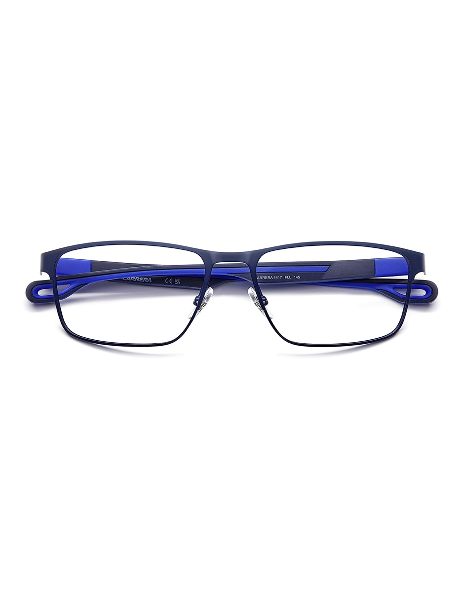 Armazón para hombre 3