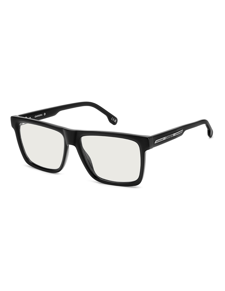 Armazón Victory C para hombre 2