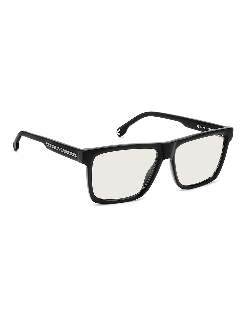 Armazón Victory C para hombre 3