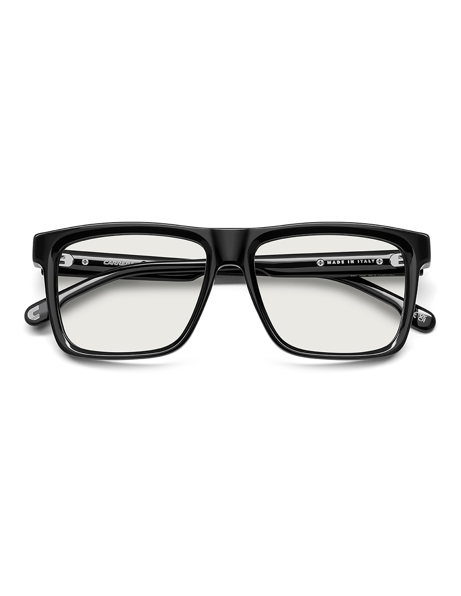 Armazón Victory C para hombre 4
