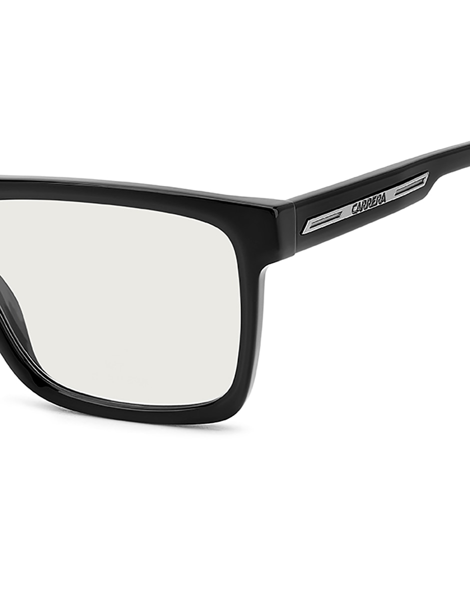 Armazón Victory C para hombre Armazón Victory C para hombre