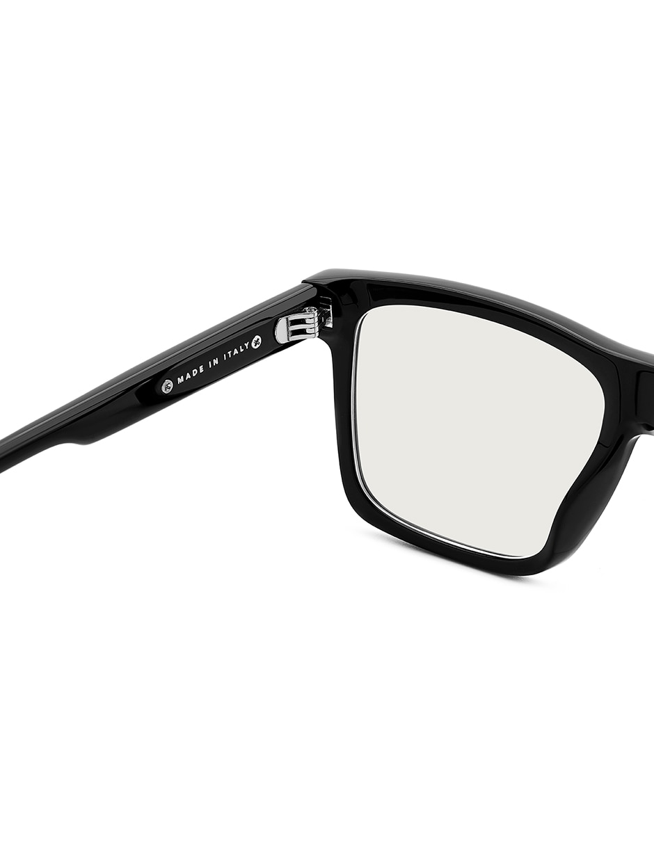 Armazón Victory C para hombre 6