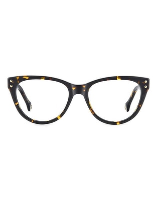 Armazón Carolina Herrera Her 0256 para mujer 1