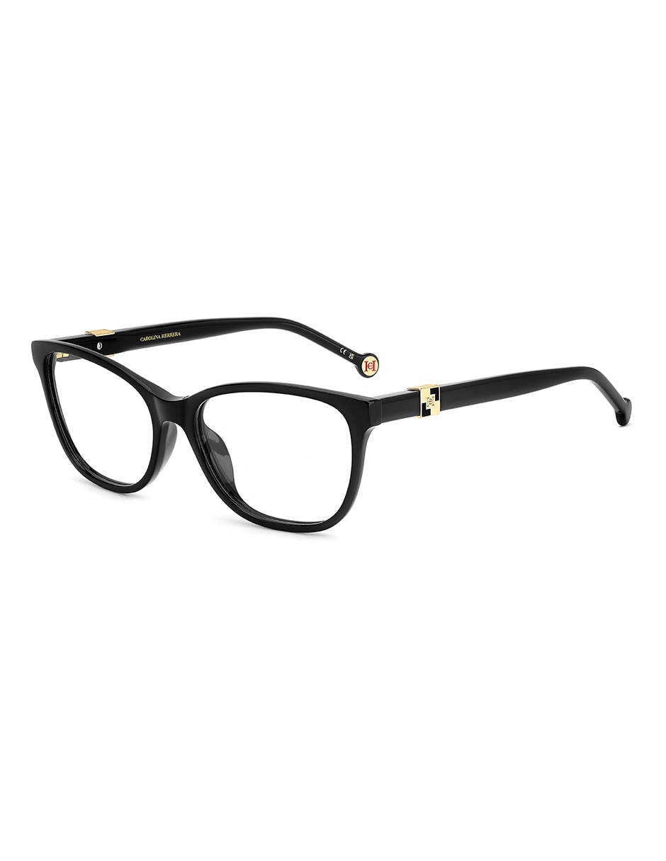 Armazón Carolina Herrera Her 0276/G para mujer 4
