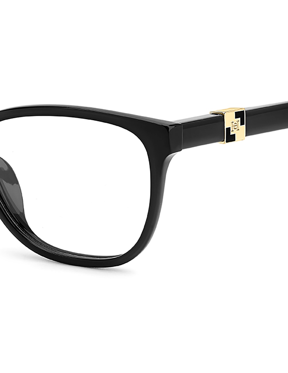 Armazón Carolina Herrera Her 0276/G para mujer