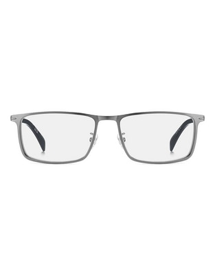 Armazón DB 1167 para hombre 1