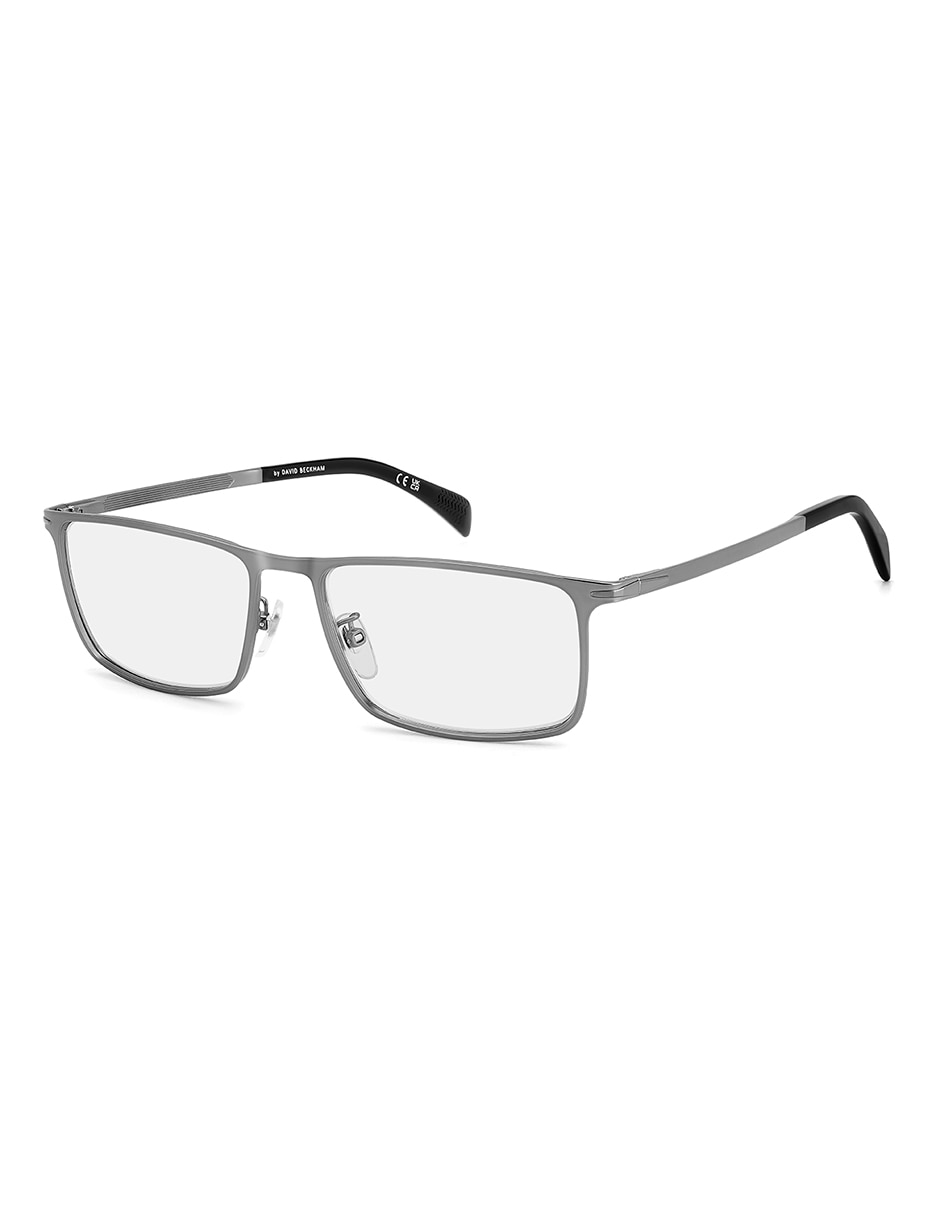 Armazón DB 1167 para hombre 2