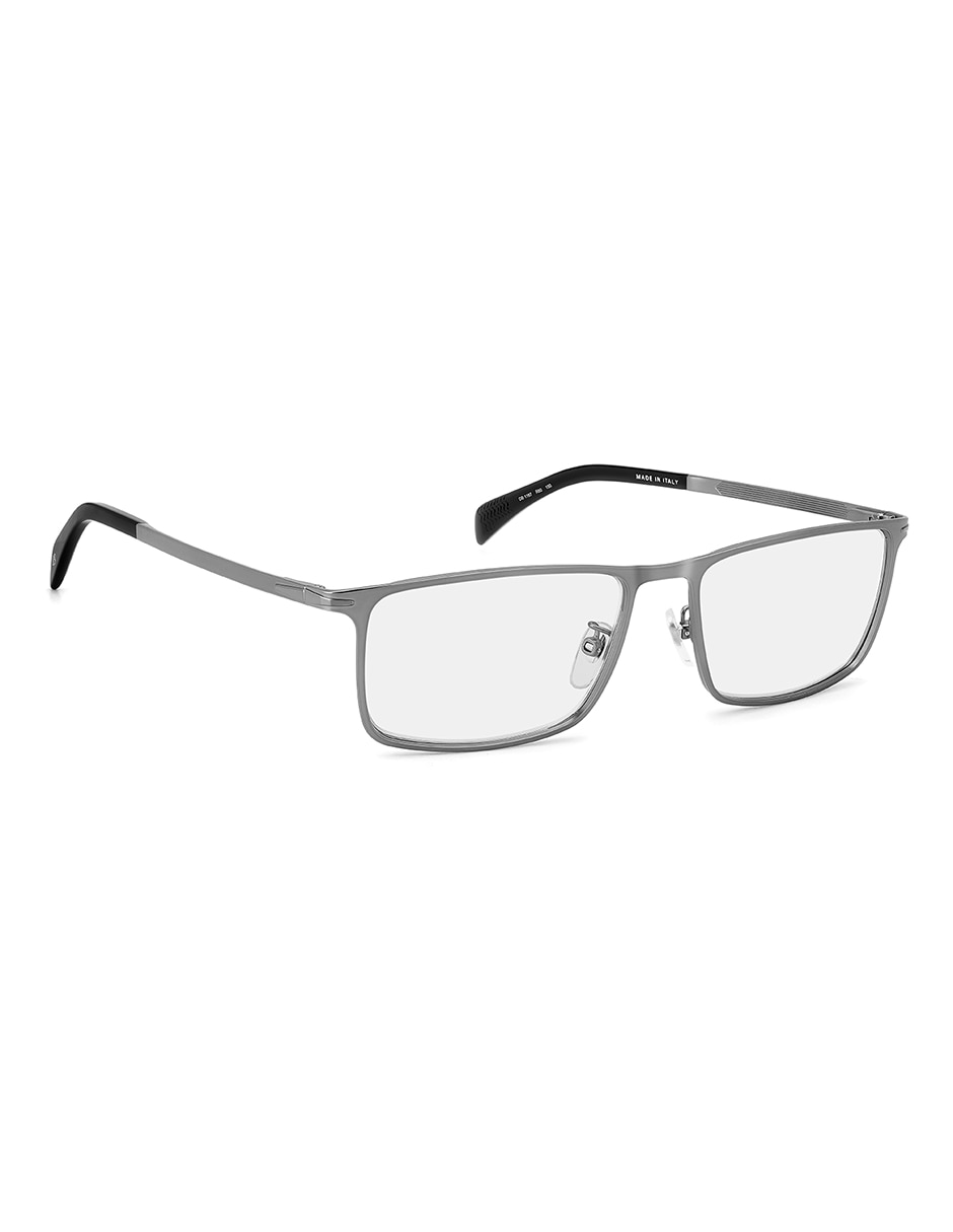 Armazón DB 1167 para hombre 3