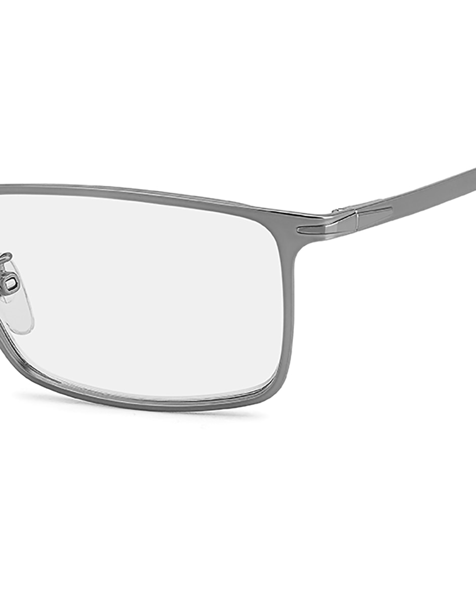 Armazón DB 1167 para hombre Armazón DB 1167 para hombre