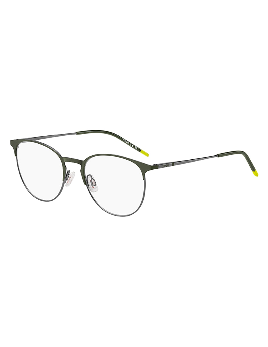 Armazón Hg 1290 para hombre 4