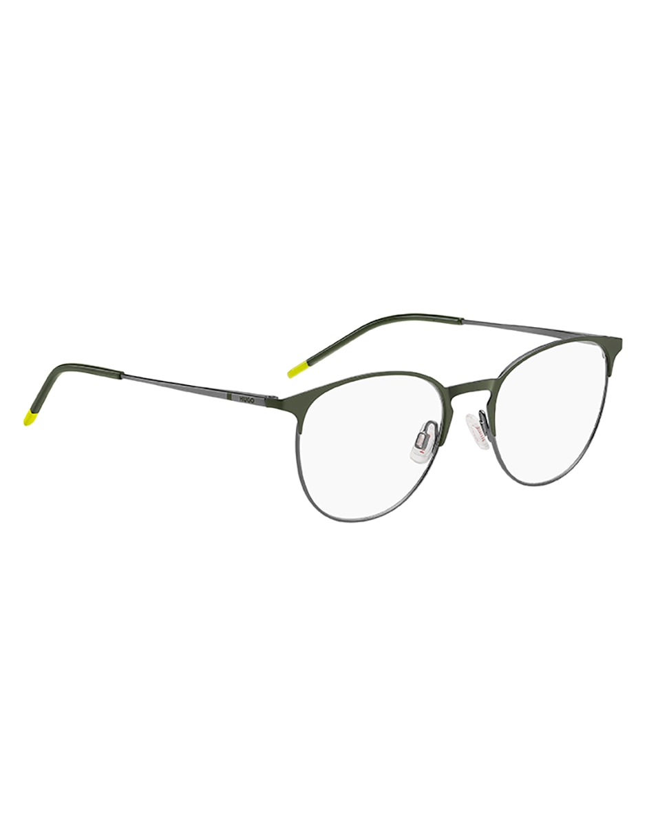 Armazón Hg 1290 para hombre 3