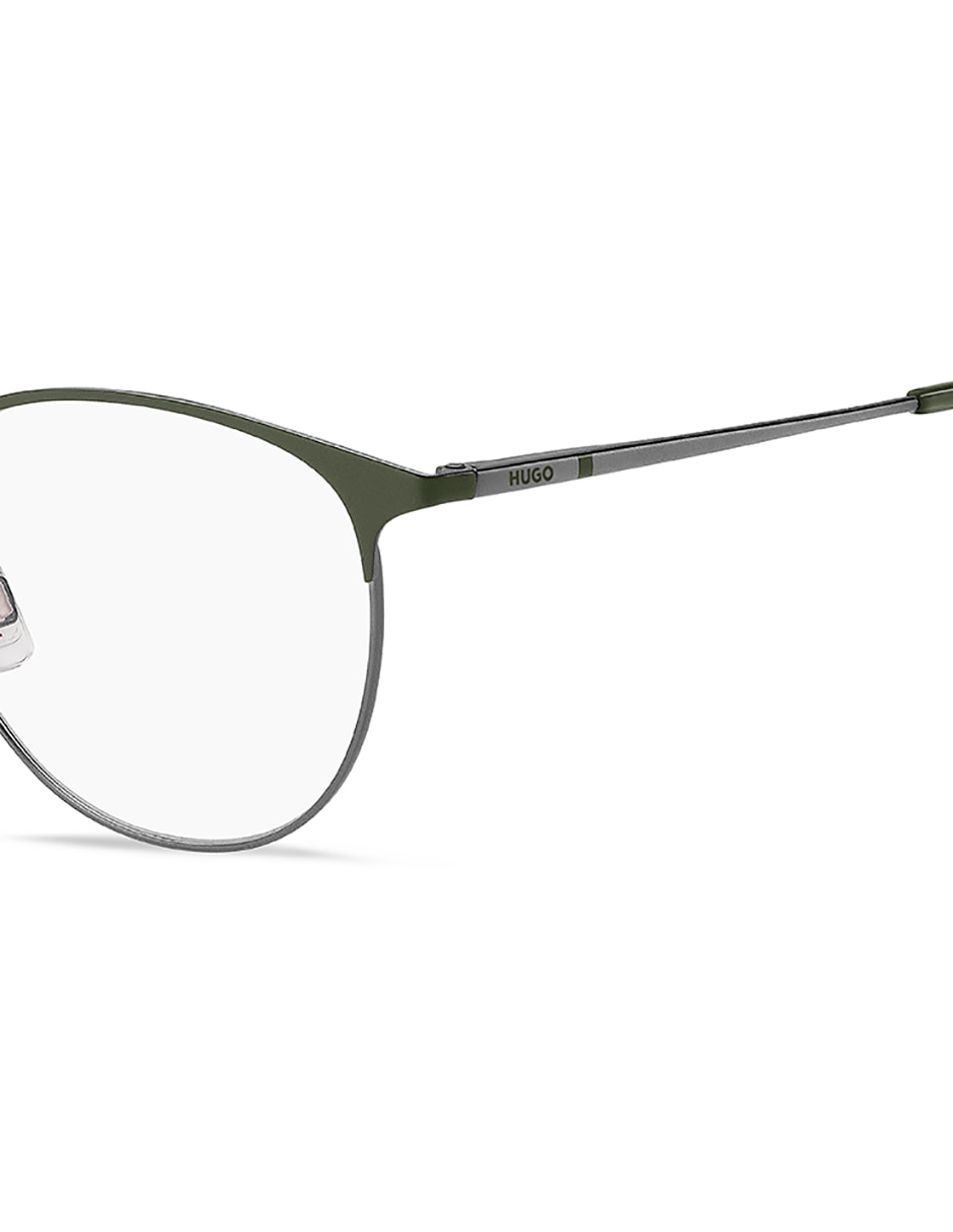 Armazón Hg 1290 para hombre