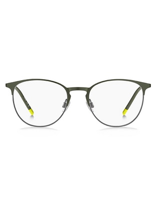 Armazón Hg 1290 para hombre 1