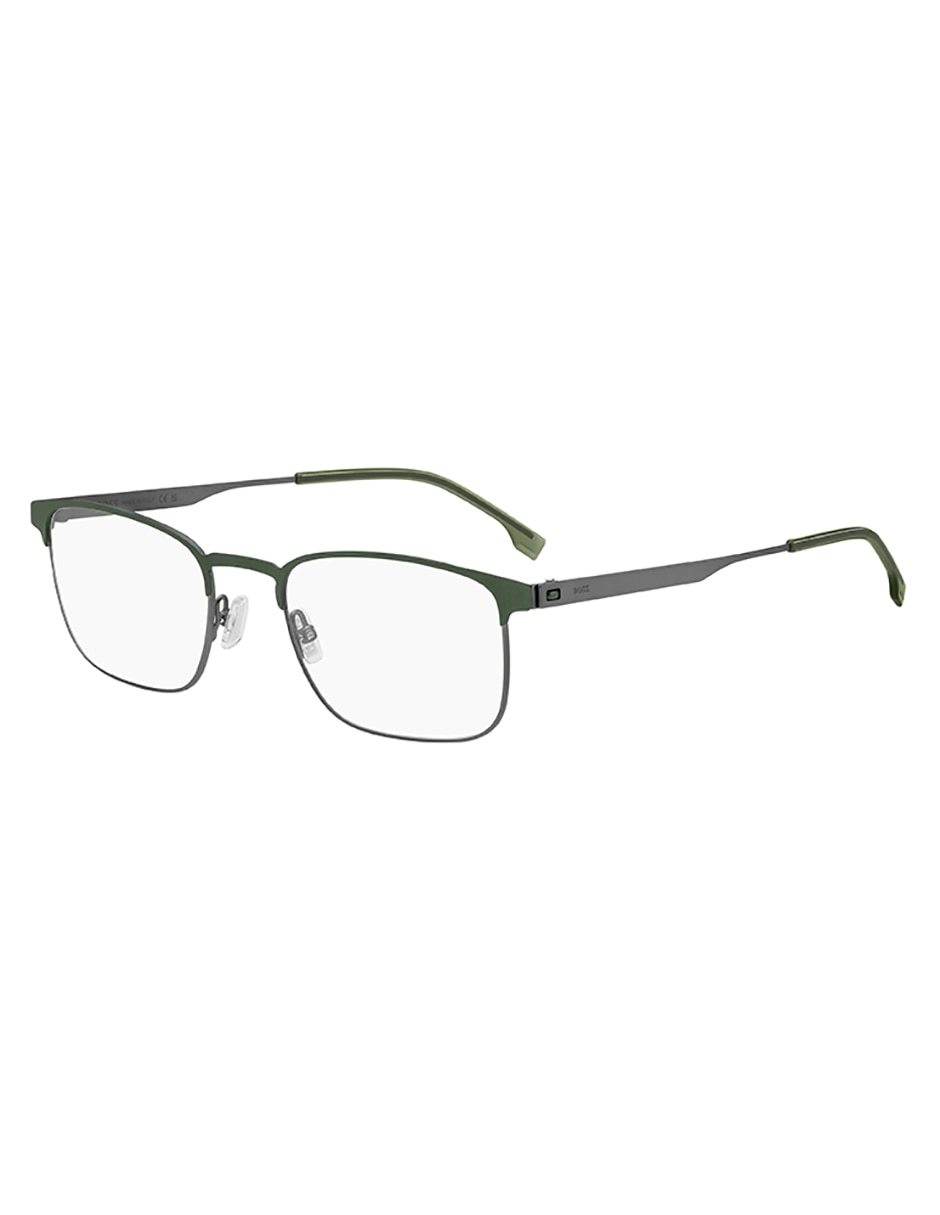 Armazón para hombre 5