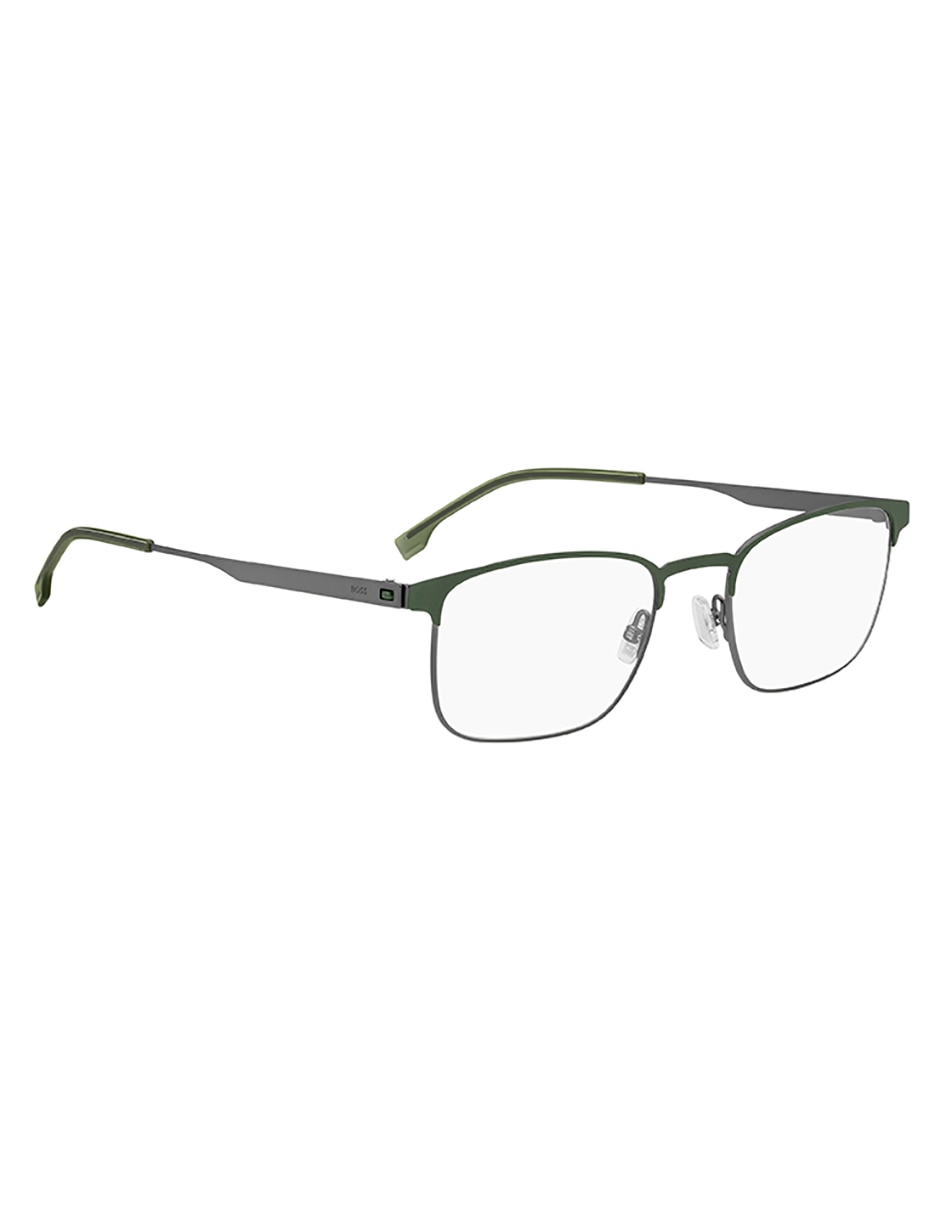 Armazón para hombre 4