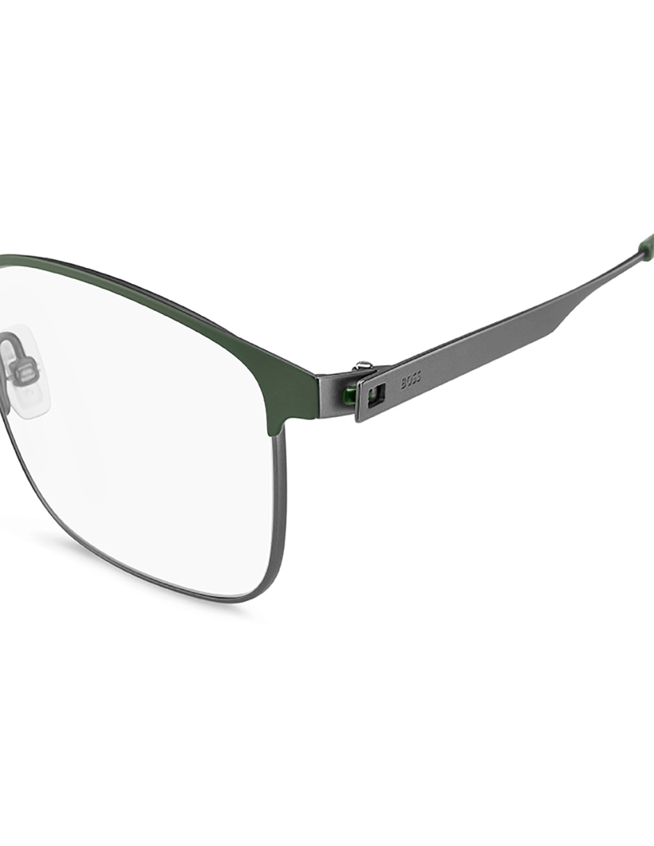 Armazón para hombre 3
