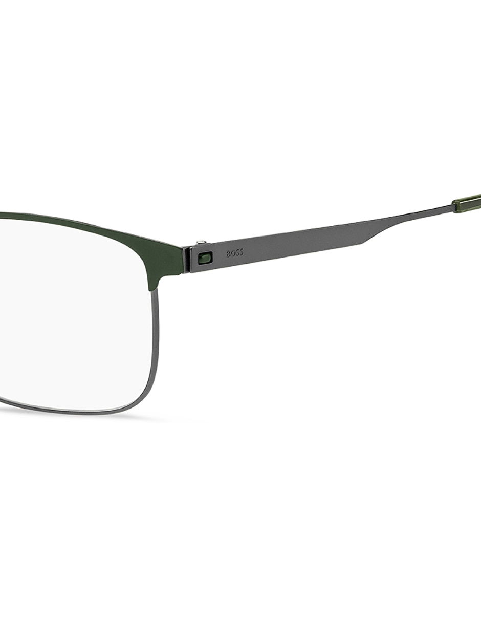 Armazón para hombre