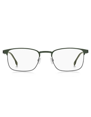 Armazón para hombre 1
