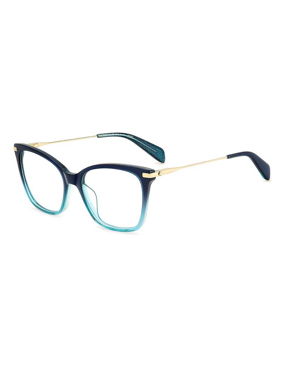 Armazón Teya para mujer