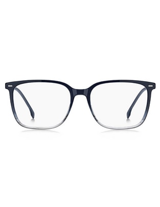 Armazón para hombre 1