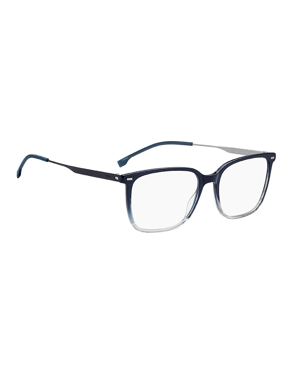 Armazón para hombre 3