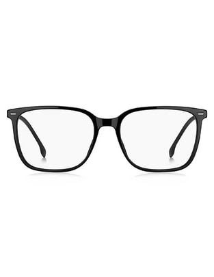 Armazón para hombre 1