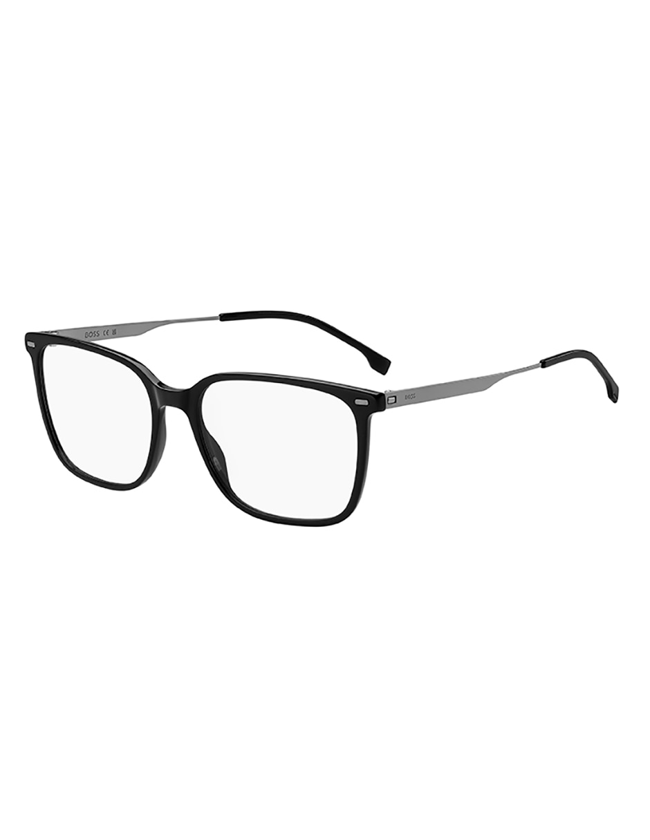 Armazón para hombre 2