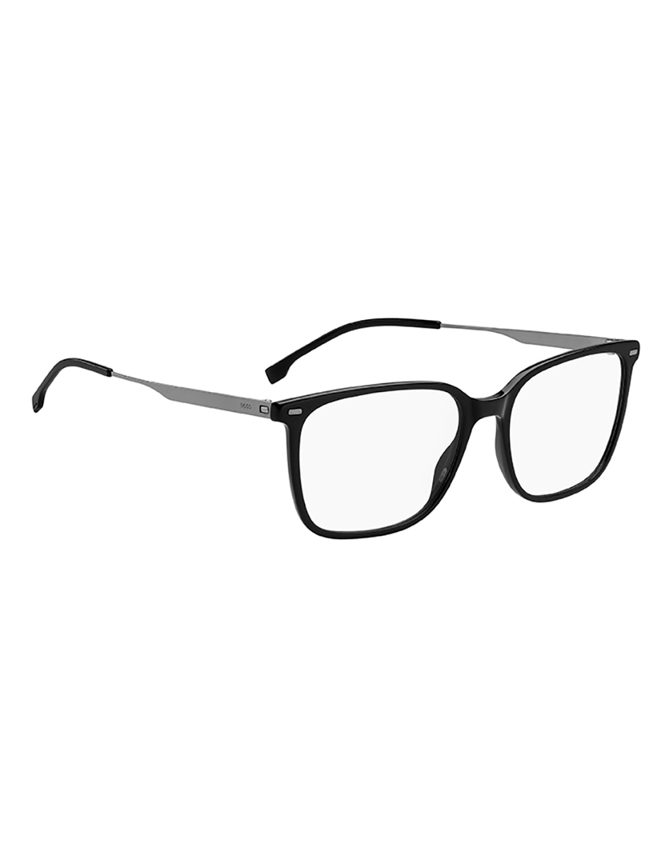 Armazón para hombre 3